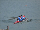 08.07.2012 SRVN Regatta Hannover (164).JPG
